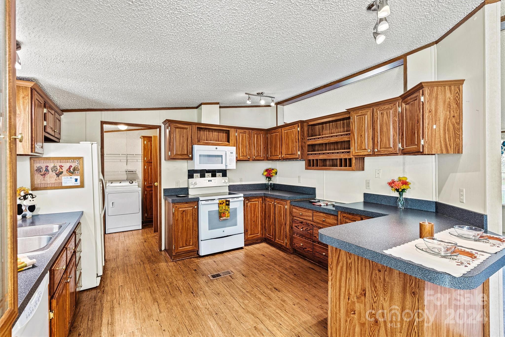 Stonecrest At Idlebrook - Residential