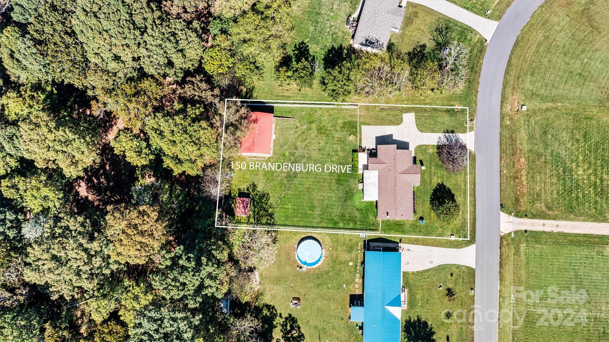 Stonecrest At Idlebrook - Residential