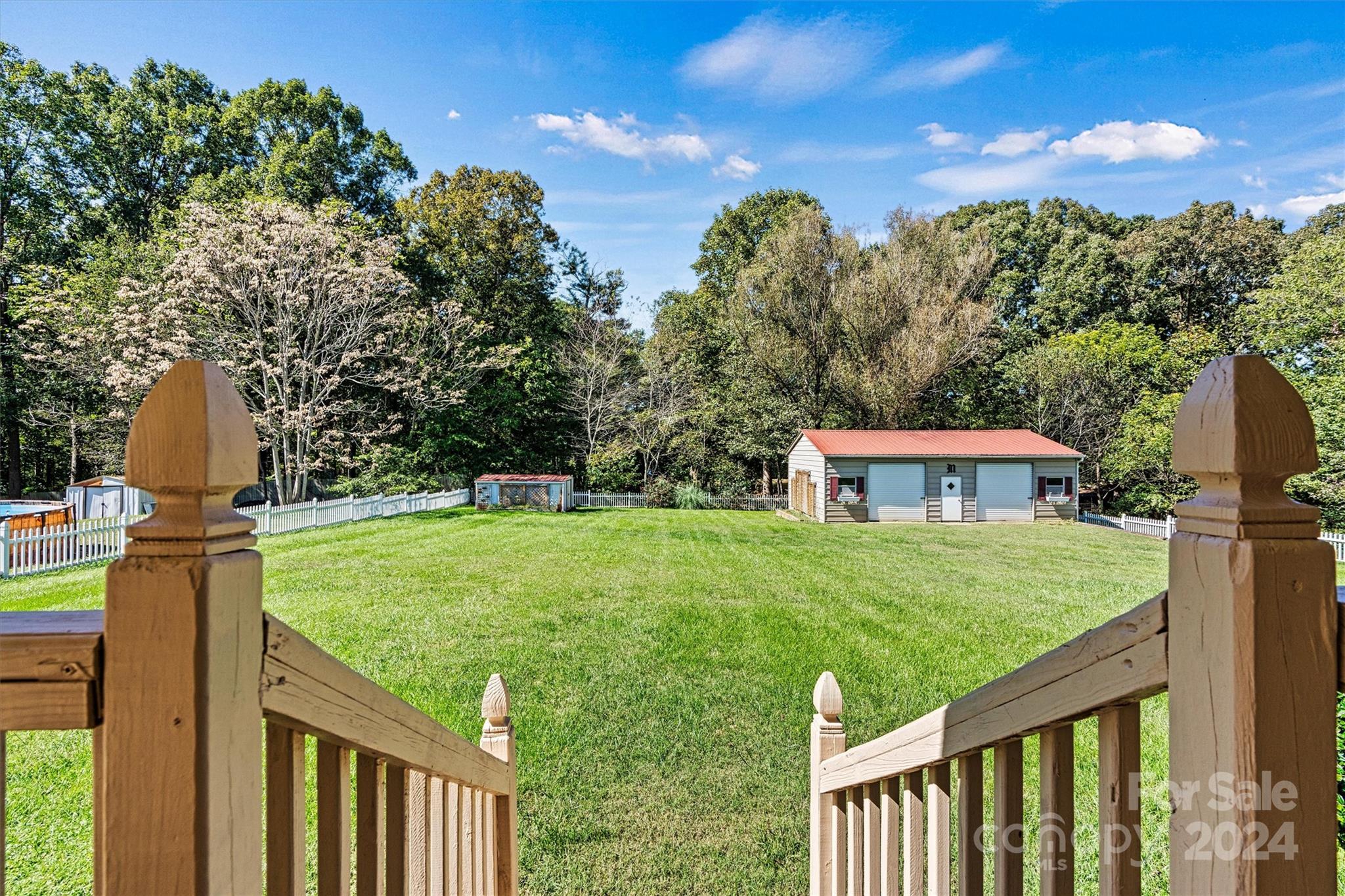 Stonecrest At Idlebrook - Residential