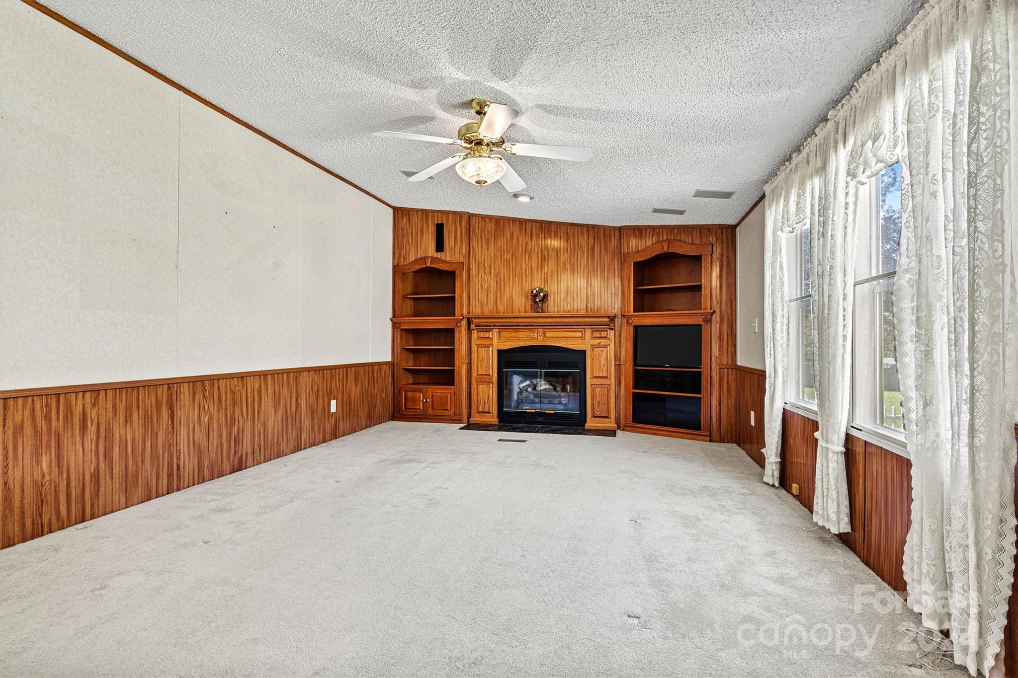 Stonecrest At Idlebrook - Residential