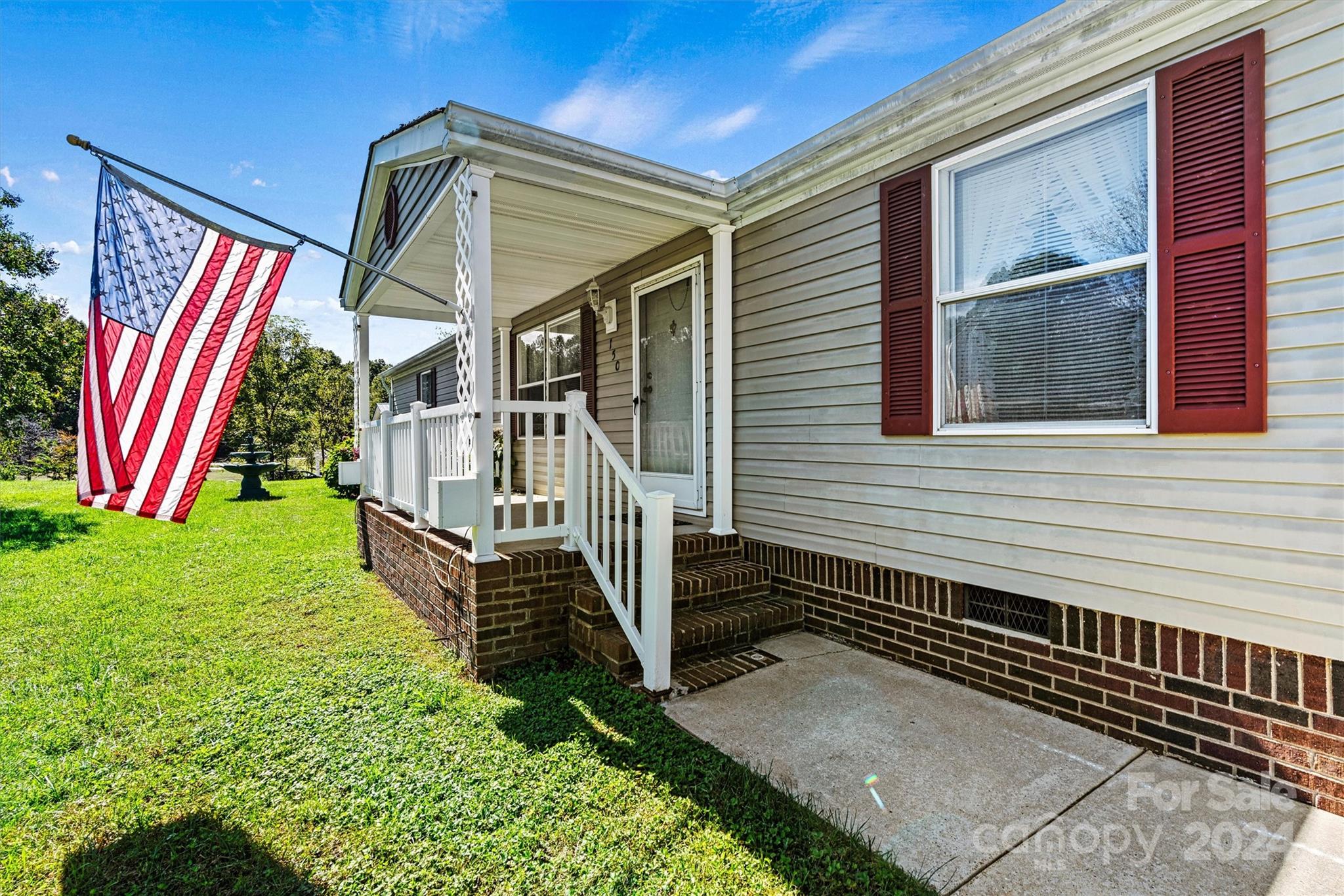 Stonecrest At Idlebrook - Residential