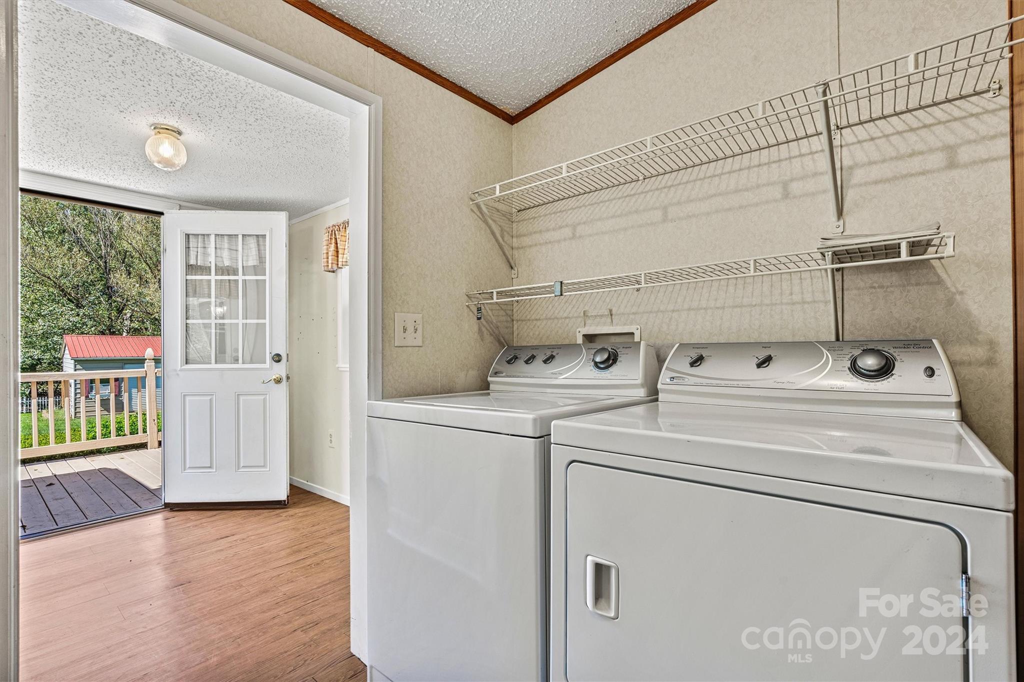 Stonecrest At Idlebrook - Residential