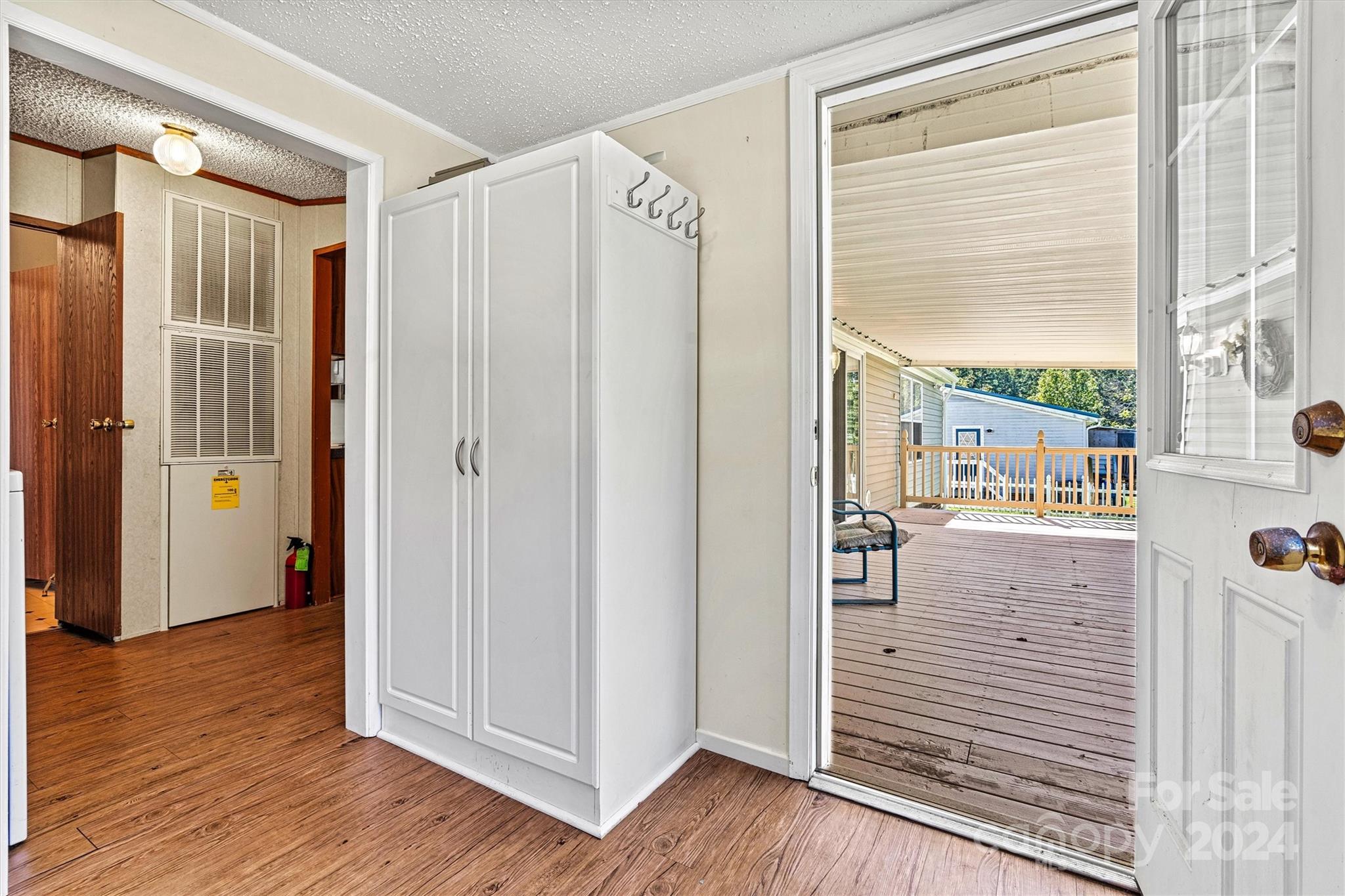 Stonecrest At Idlebrook - Residential