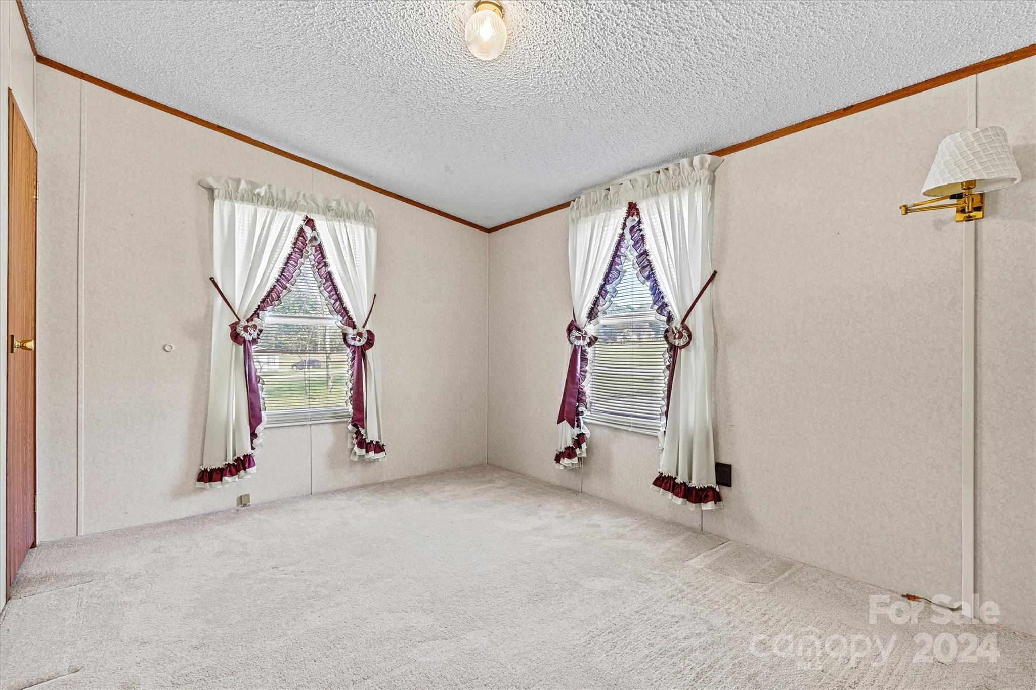 Stonecrest At Idlebrook - Residential