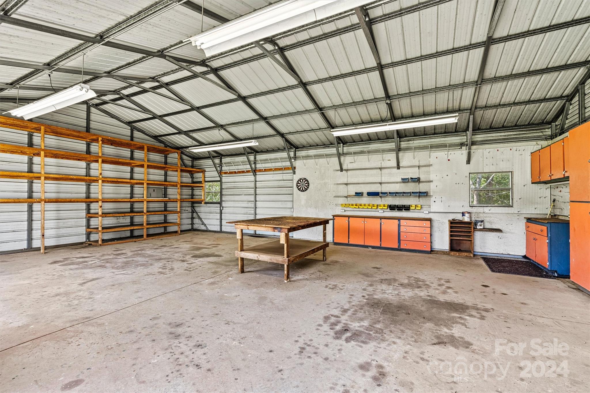 Stonecrest At Idlebrook - Residential