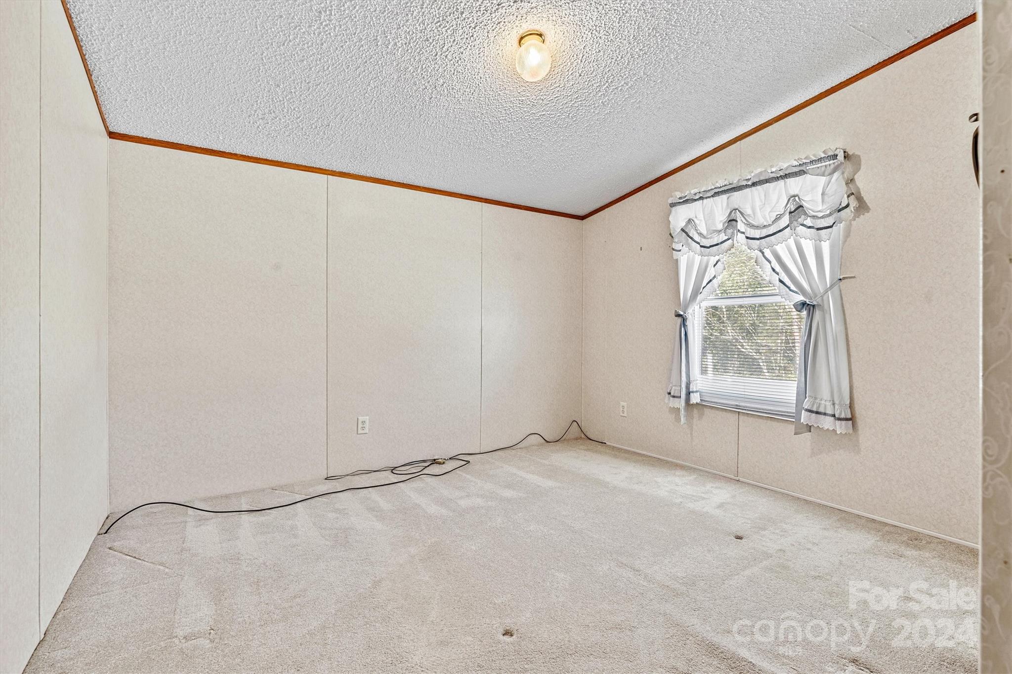 Stonecrest At Idlebrook - Residential