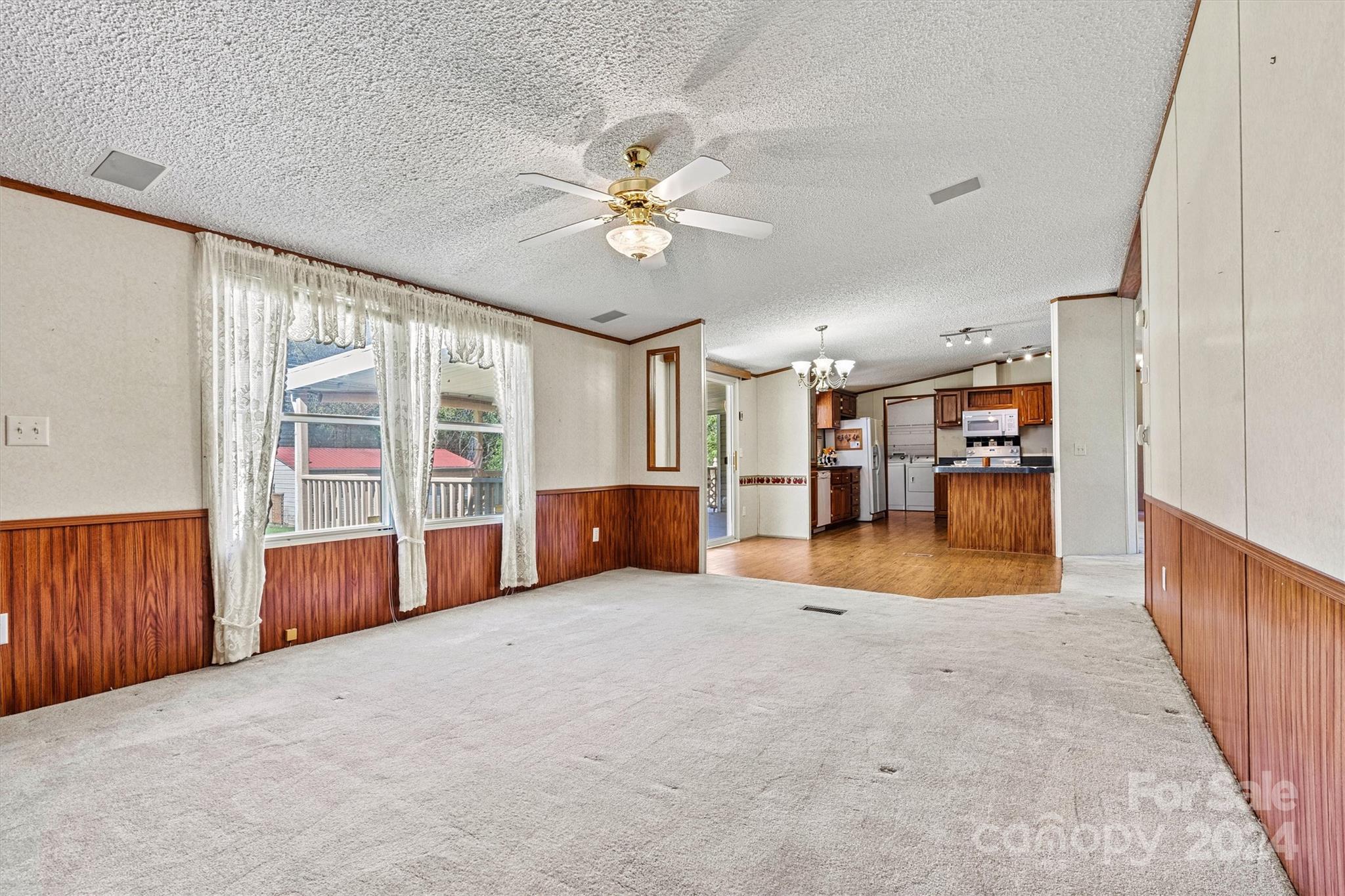 Stonecrest At Idlebrook - Residential