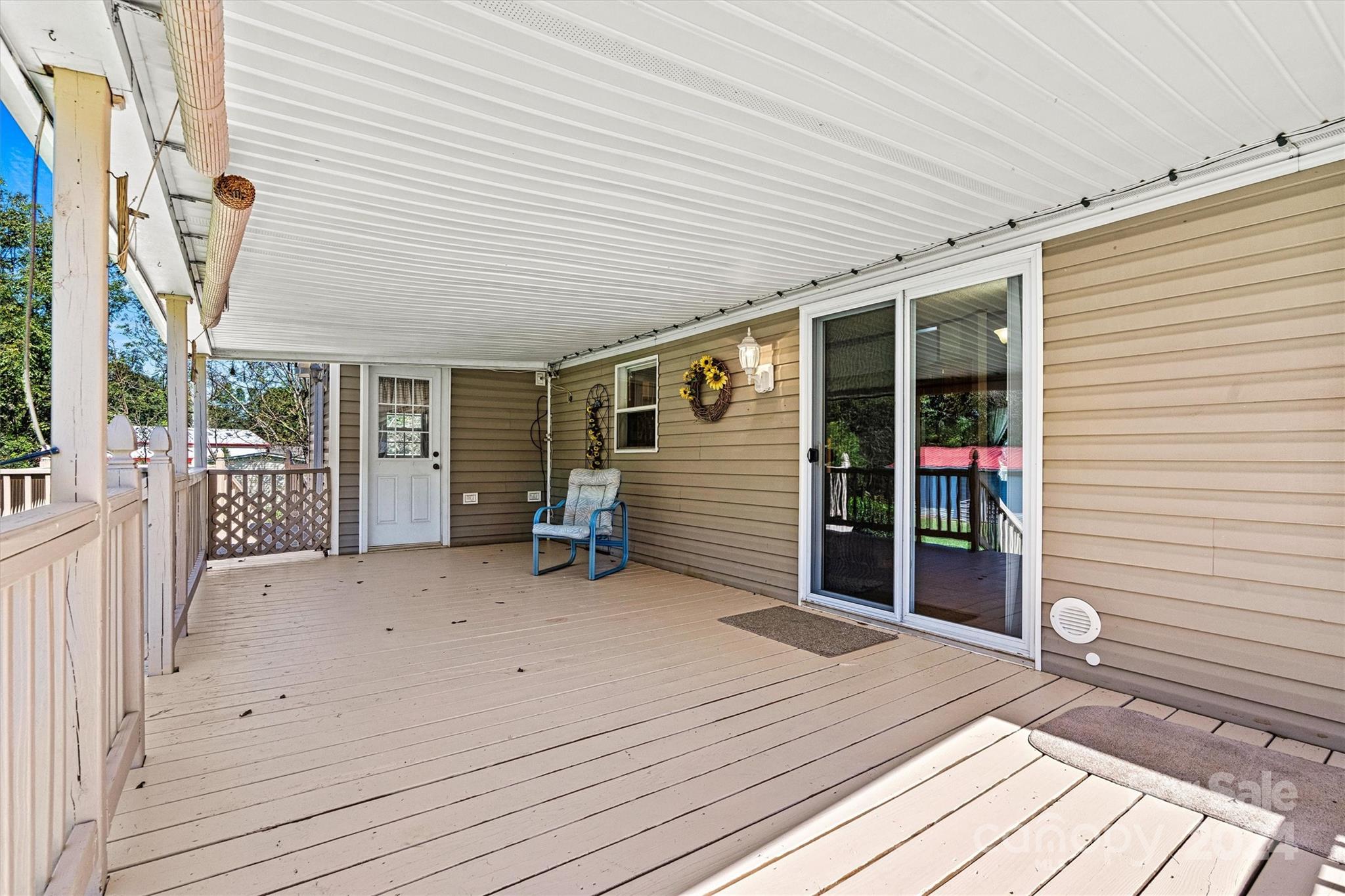 Stonecrest At Idlebrook - Residential