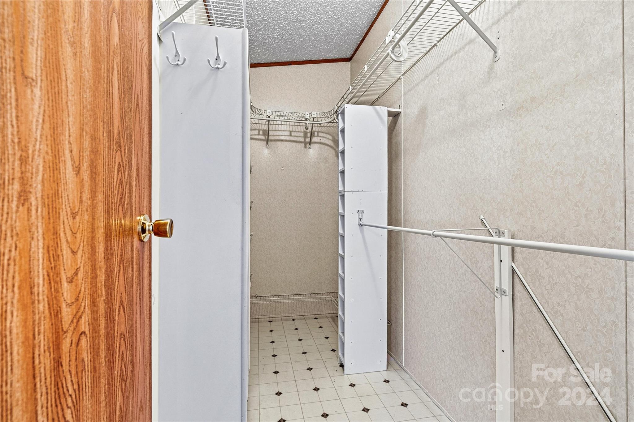 Stonecrest At Idlebrook - Residential