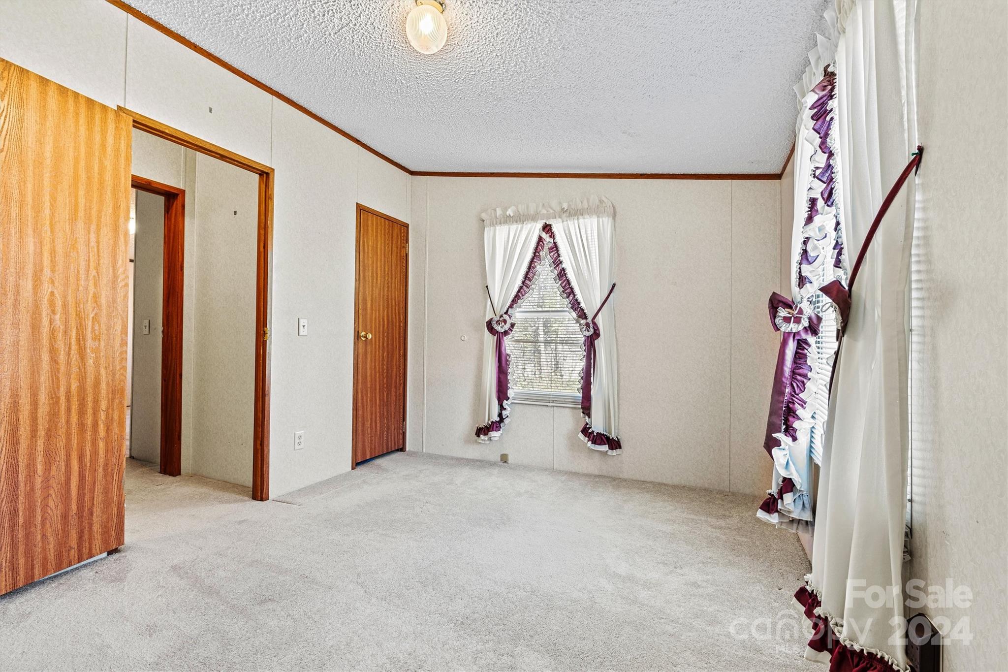 Stonecrest At Idlebrook - Residential