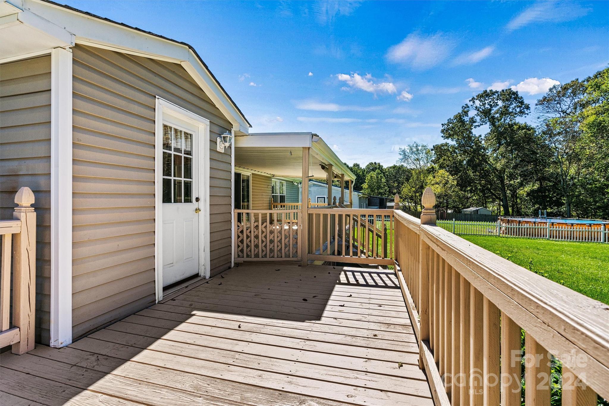 Stonecrest At Idlebrook - Residential