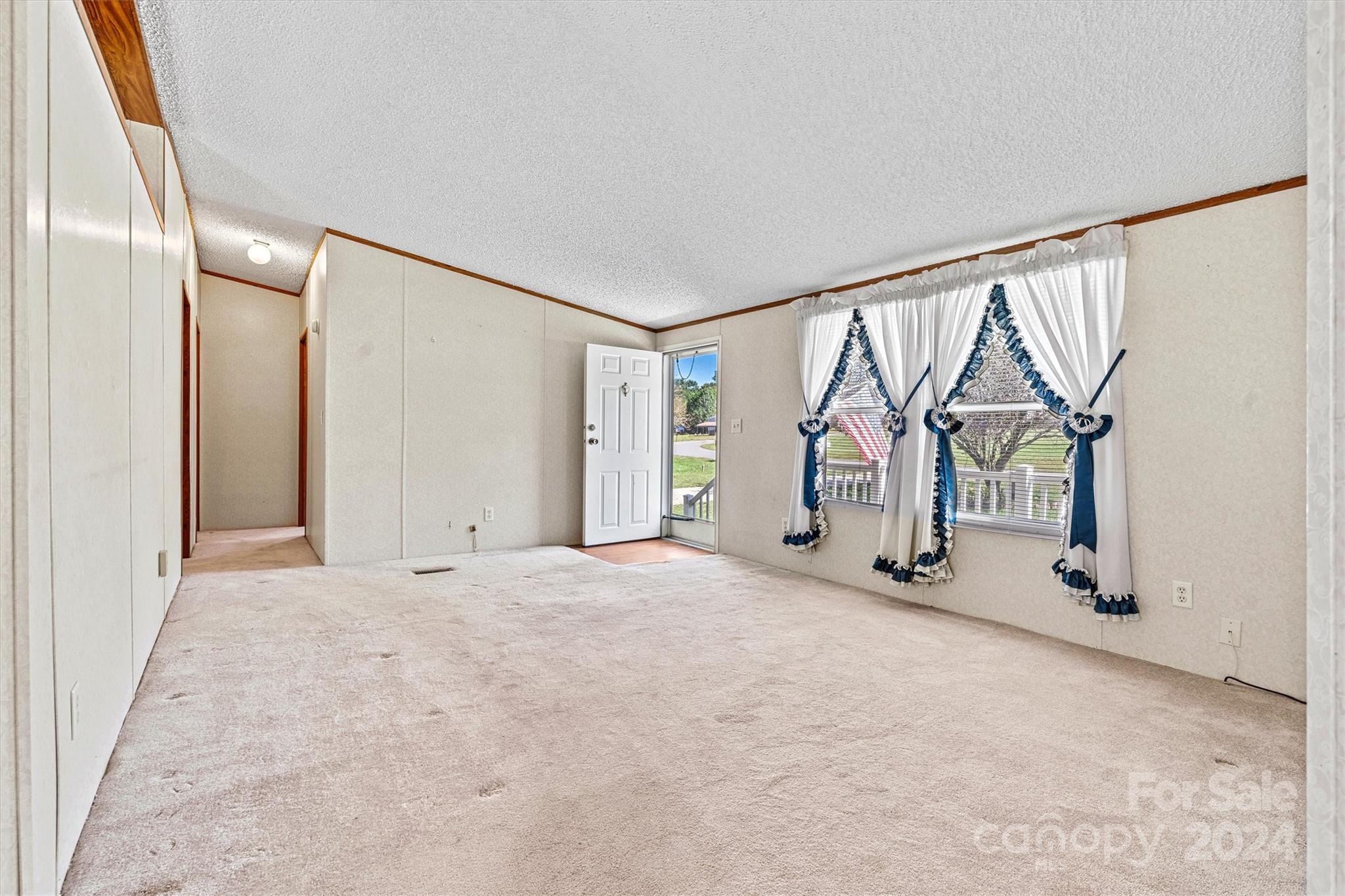 Stonecrest At Idlebrook - Residential