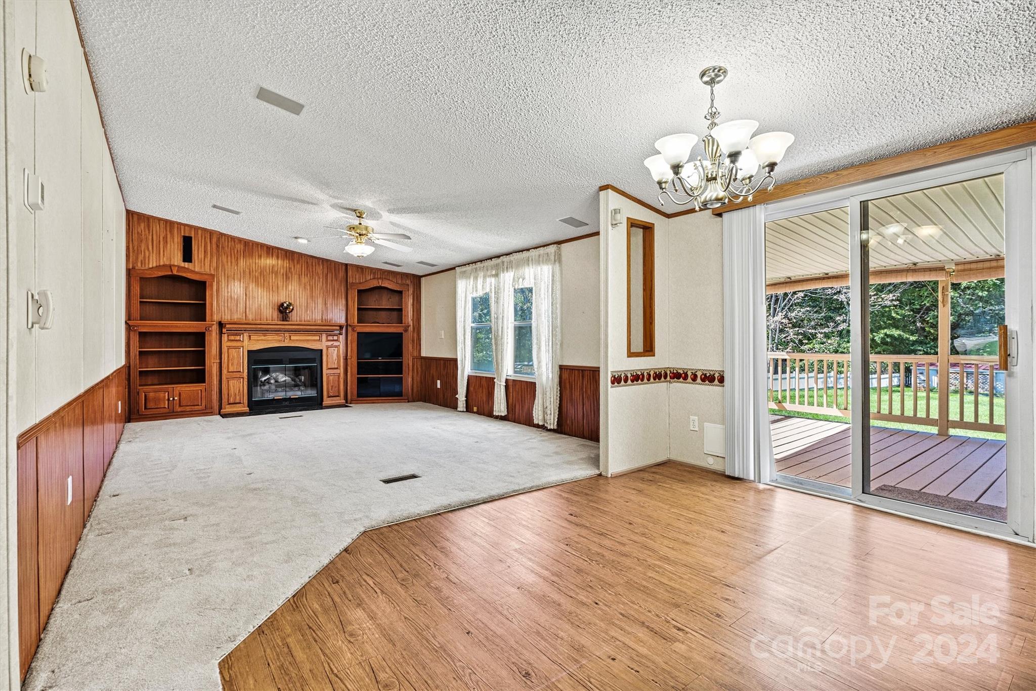 Stonecrest At Idlebrook - Residential