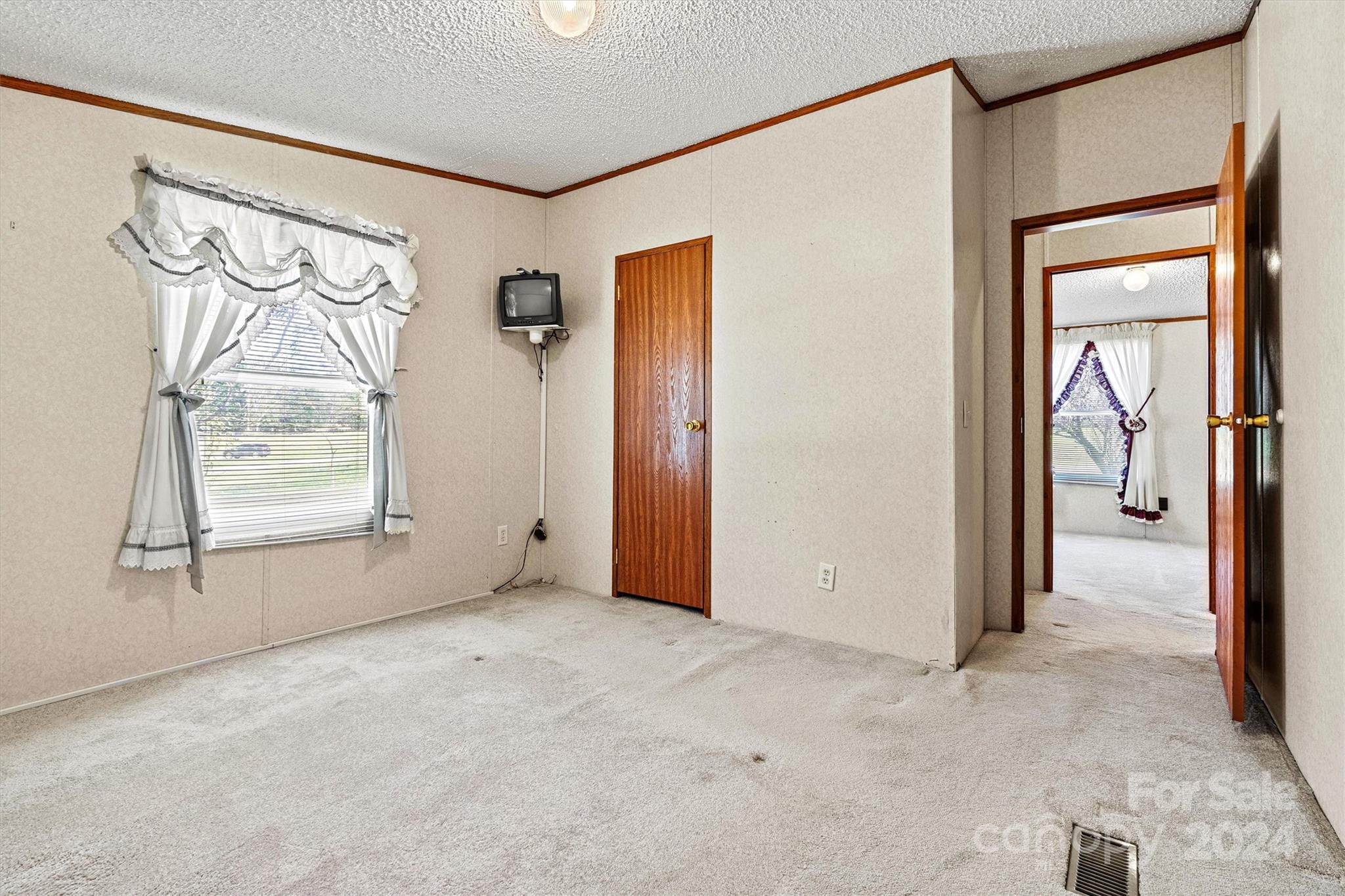 Stonecrest At Idlebrook - Residential