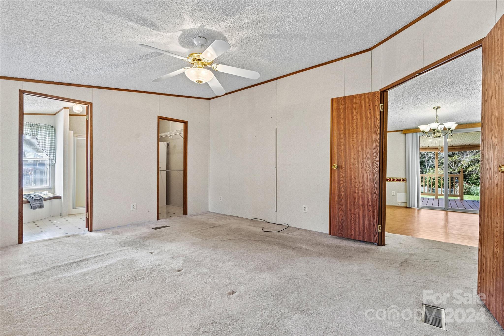 Stonecrest At Idlebrook - Residential