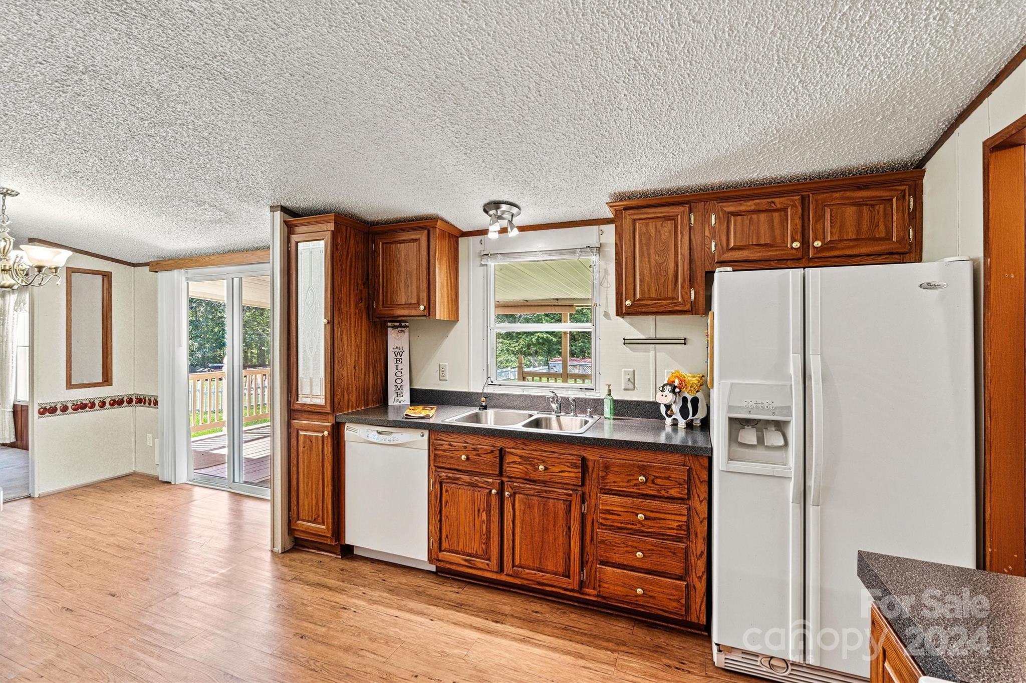 Stonecrest At Idlebrook - Residential