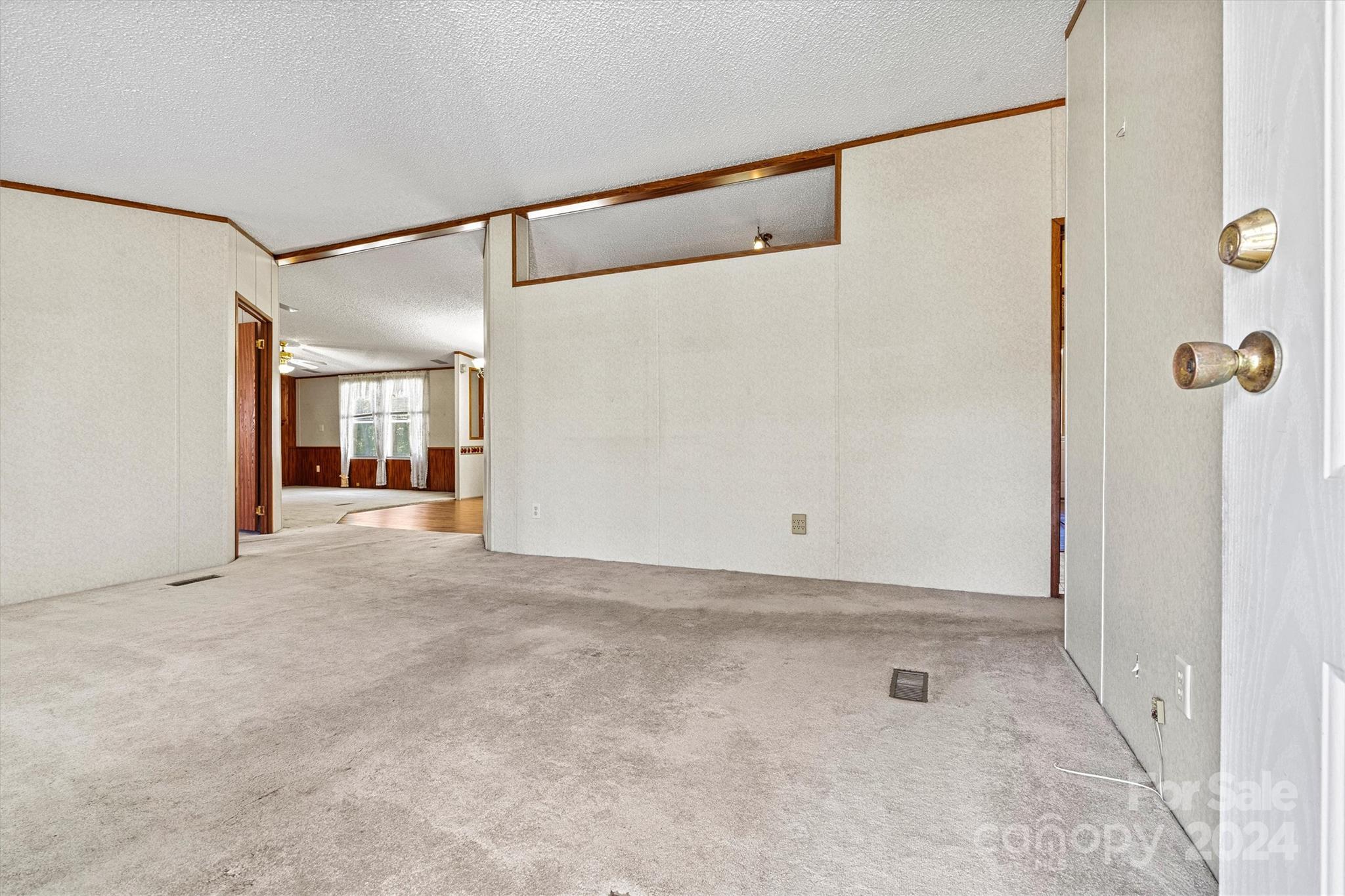 Stonecrest At Idlebrook - Residential