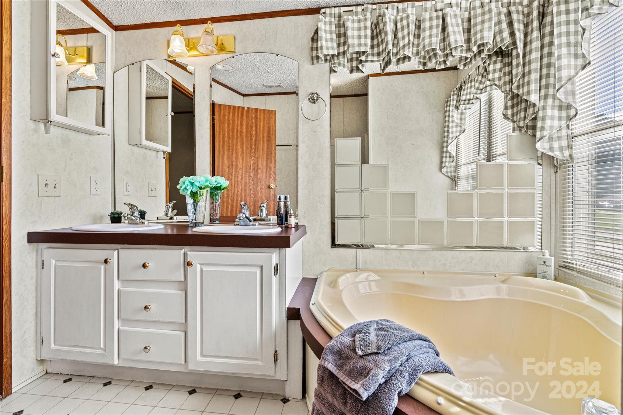 Stonecrest At Idlebrook - Residential