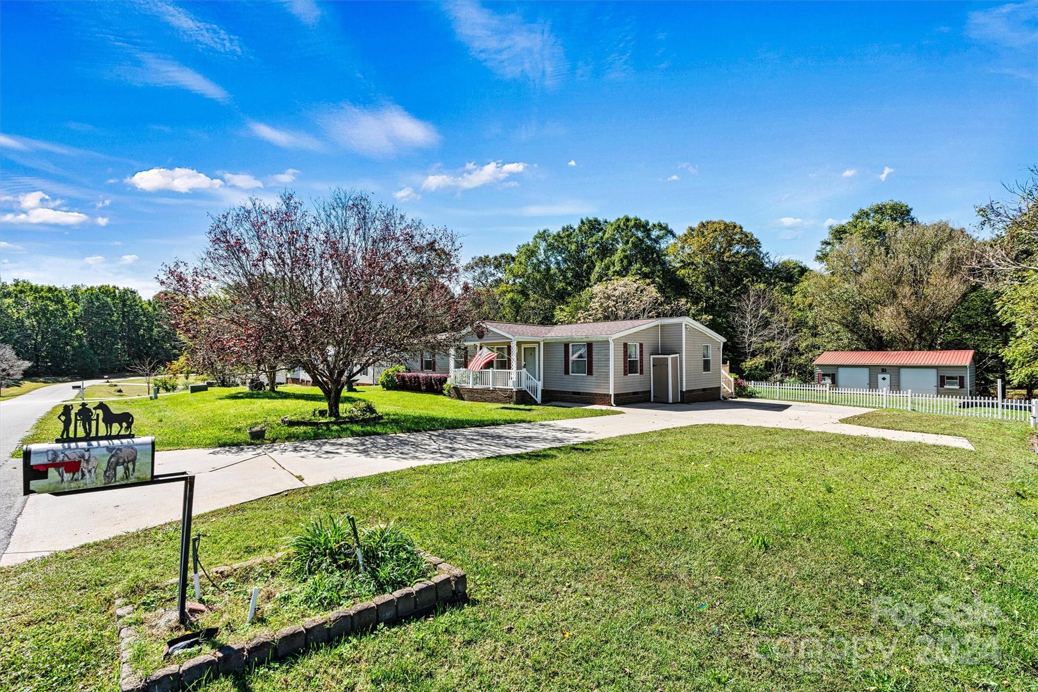 Stonecrest At Idlebrook - Residential
