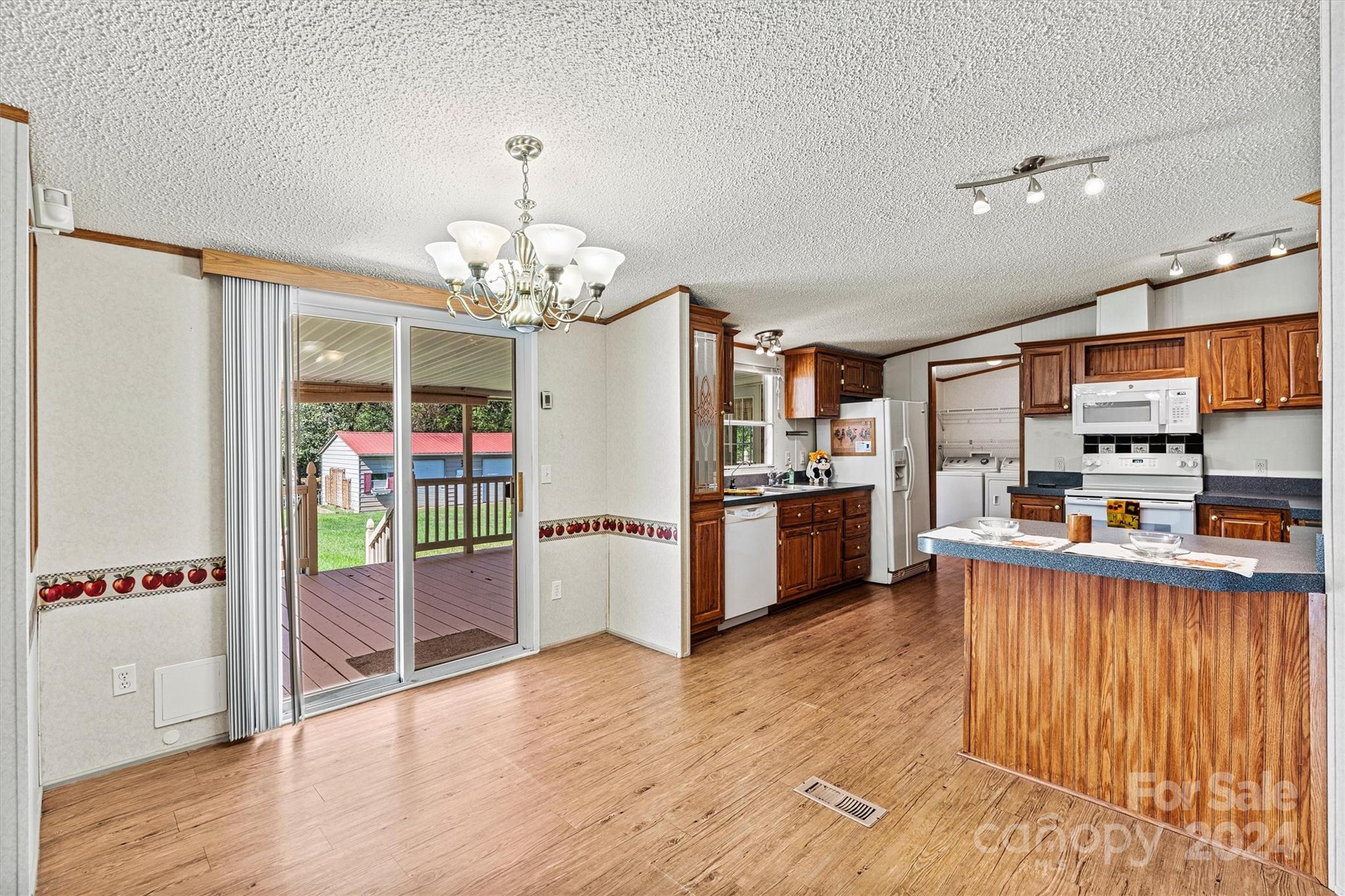 Stonecrest At Idlebrook - Residential