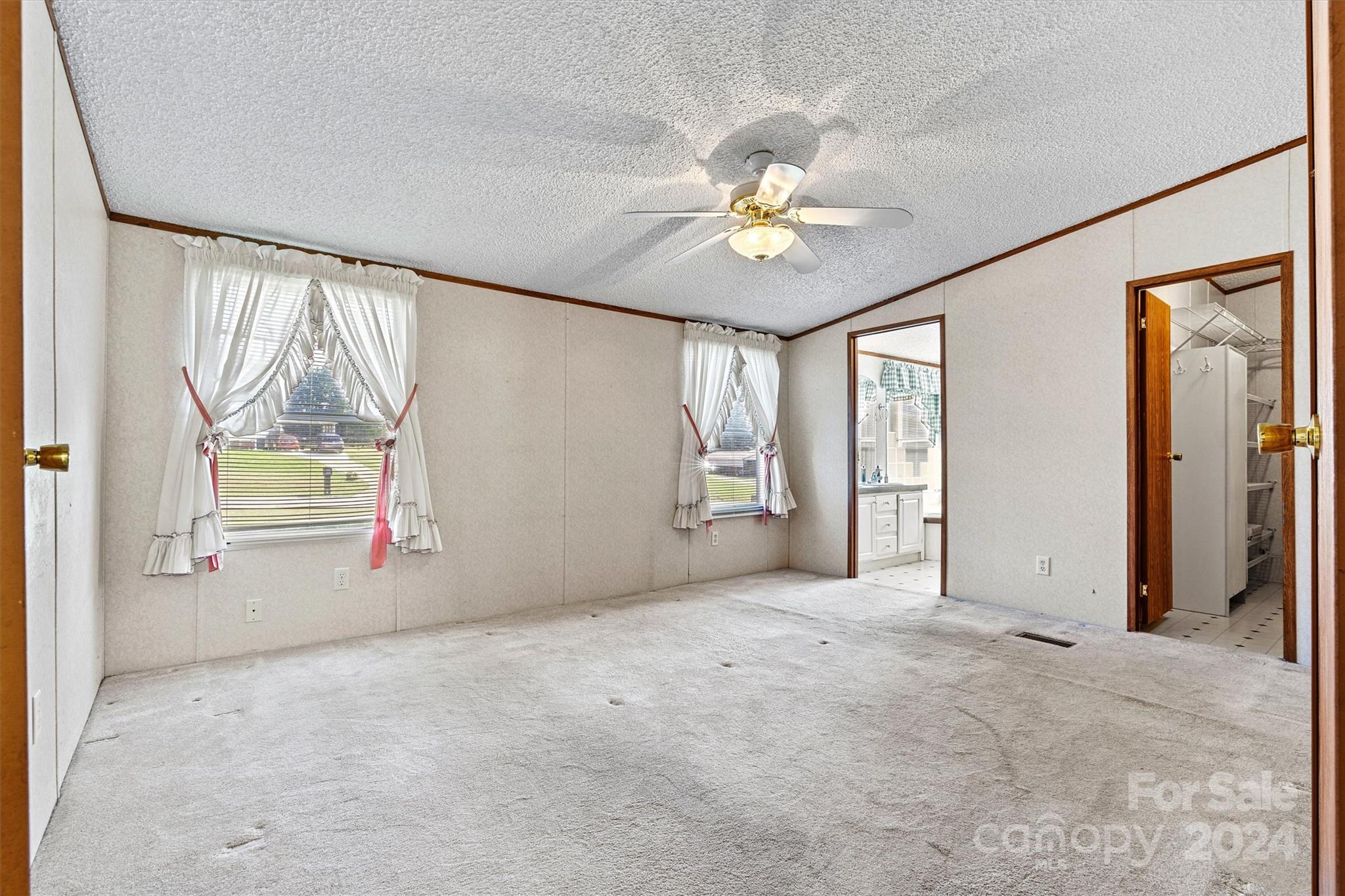 Stonecrest At Idlebrook - Residential