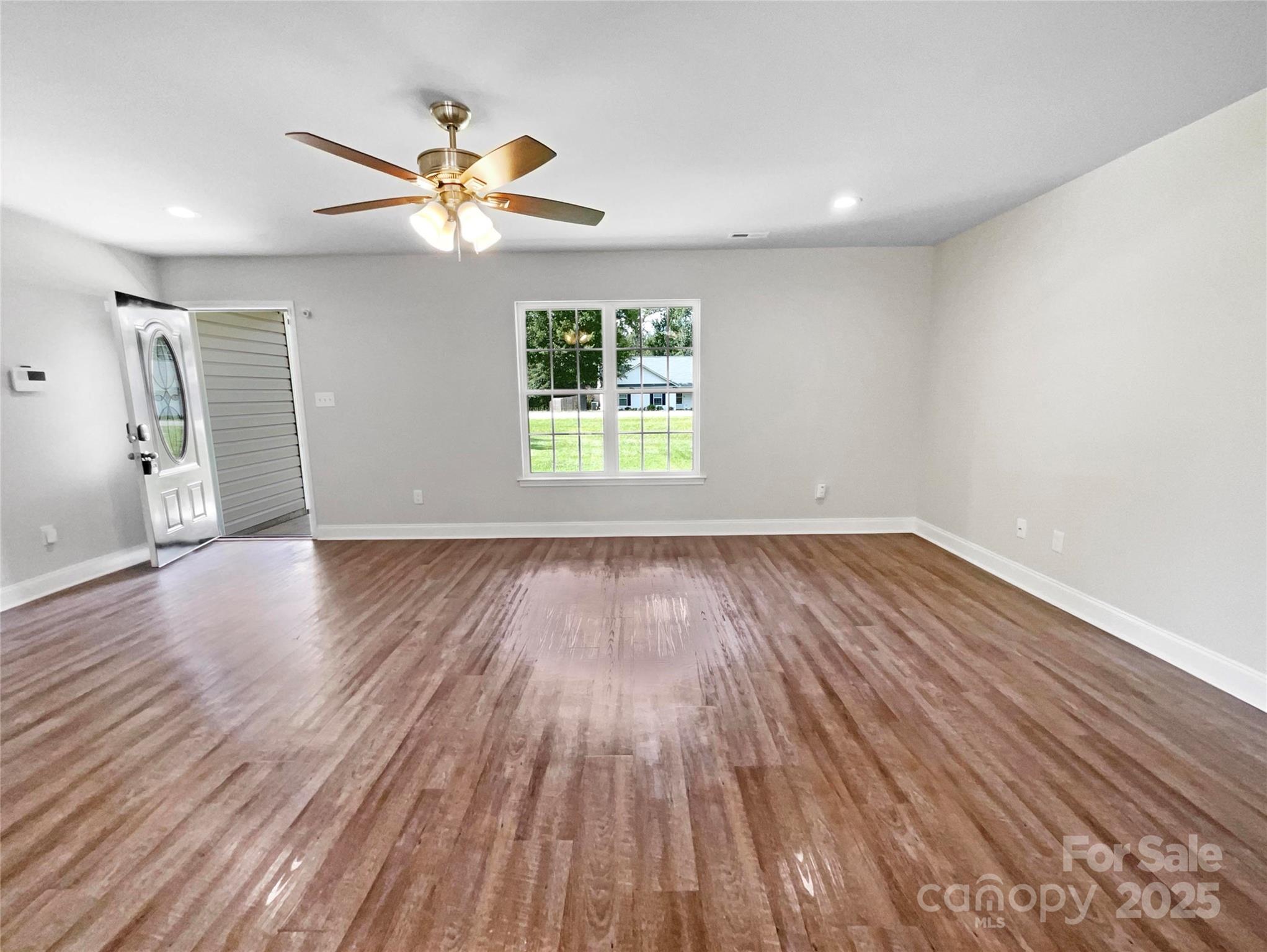 5142 Sedgefield Drive
