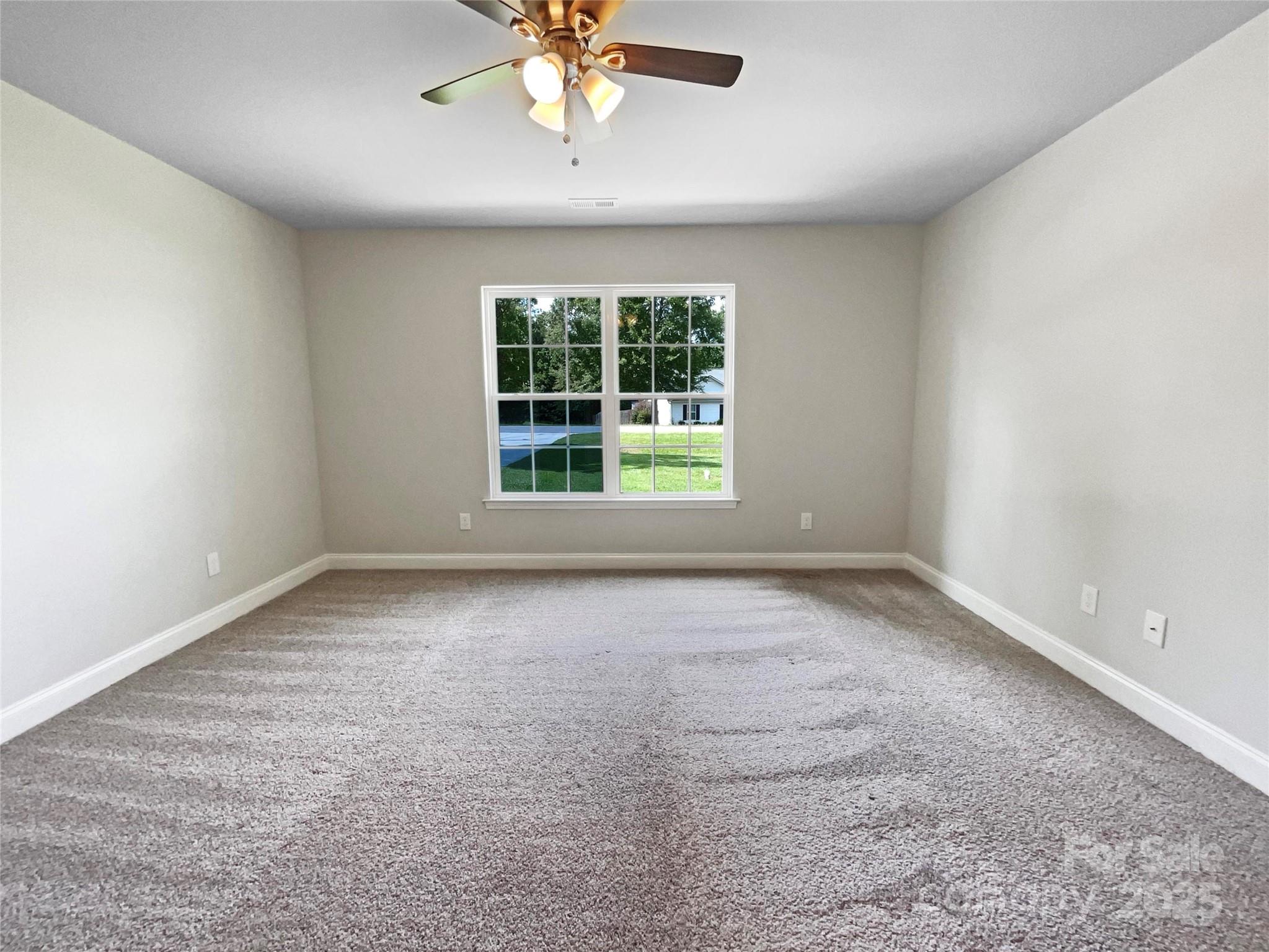 5142 Sedgefield Drive