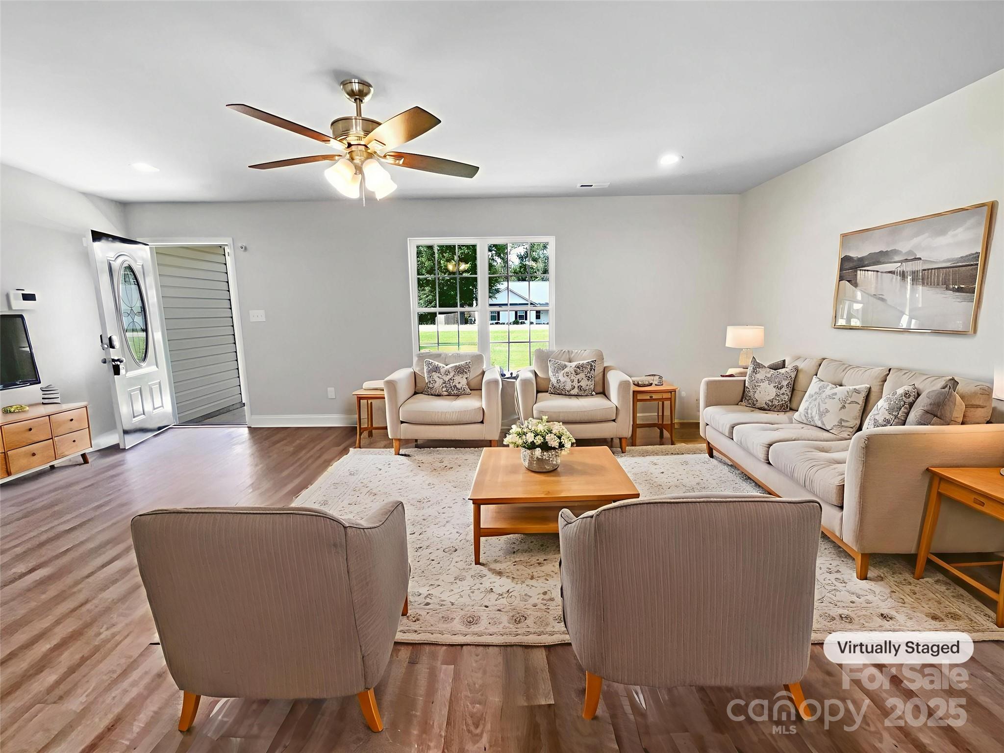 5142 Sedgefield Drive