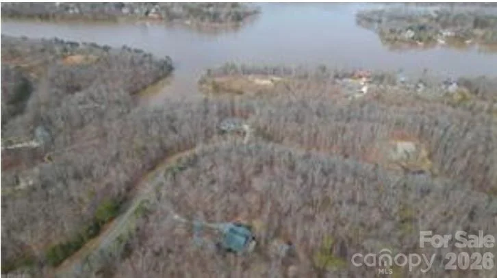 000 Rocky Cove Lane, Denton, NC, 27239
