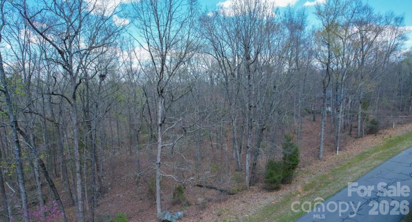 000 Rocky Cove Lane