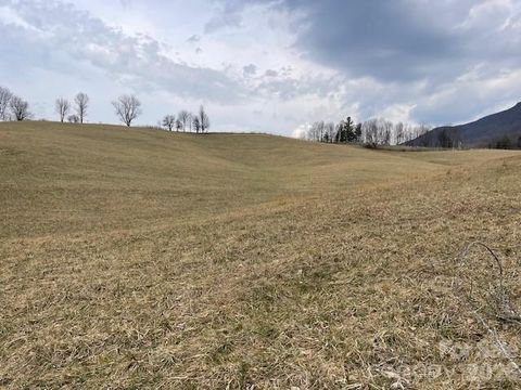 323 Tater Hill Road Zionville NC 28698