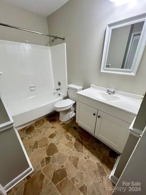 Heathstead - Residential