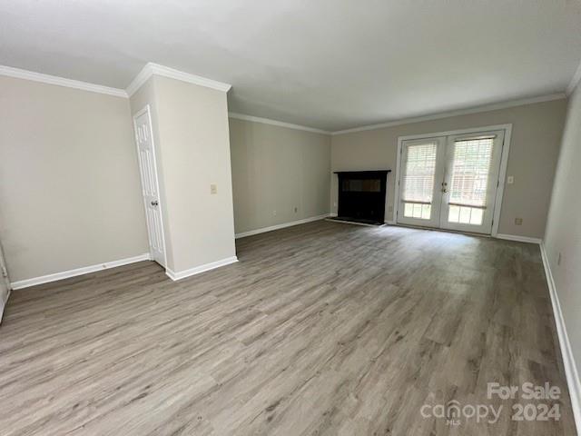 Heathstead - Residential