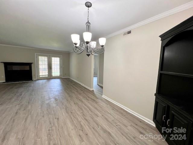 Heathstead - Residential