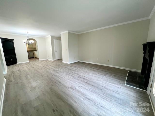 Heathstead - Residential