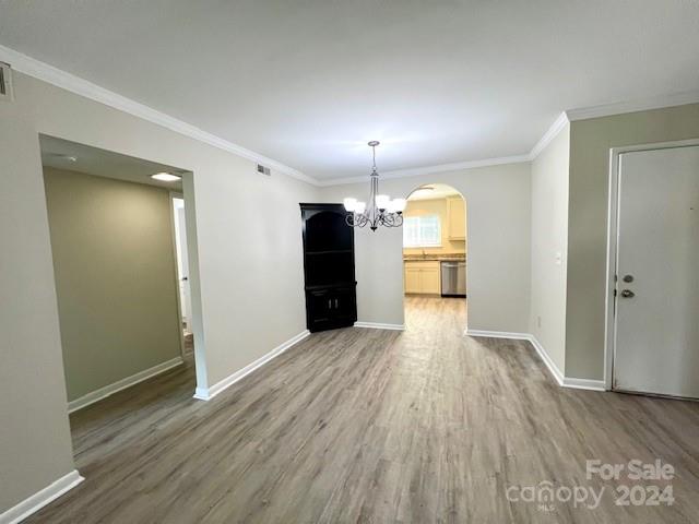 Heathstead - Residential