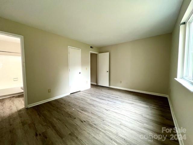 Heathstead - Residential