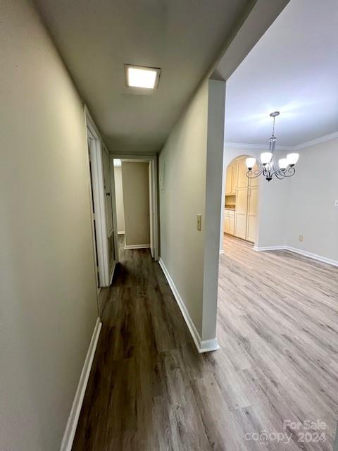 Heathstead - Residential