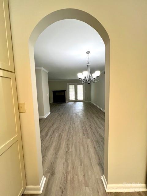 Heathstead - Residential