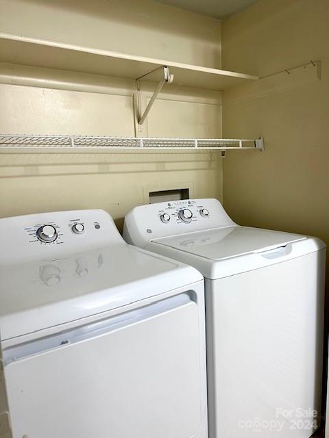 Heathstead - Residential