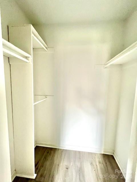 Heathstead - Residential