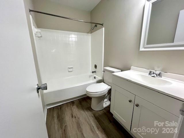 Heathstead - Residential