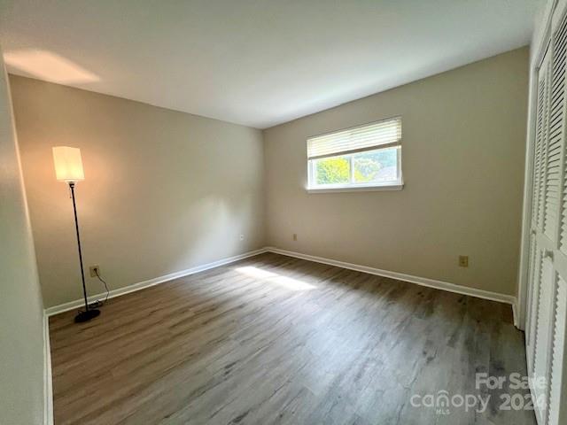 Heathstead - Residential