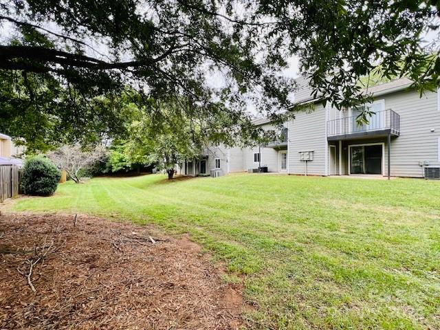 Heathstead - Residential