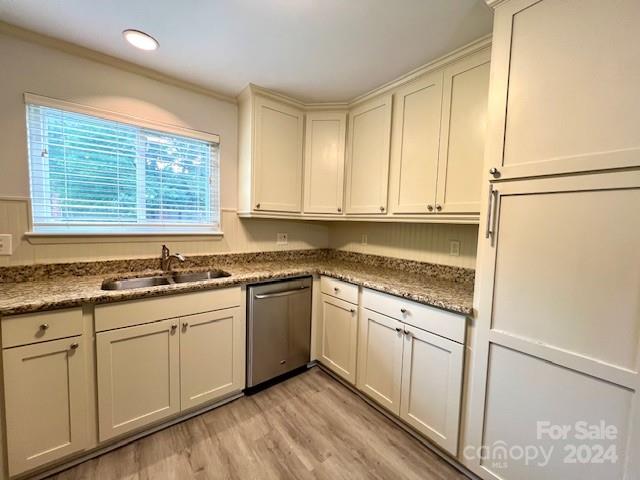 Heathstead - Residential