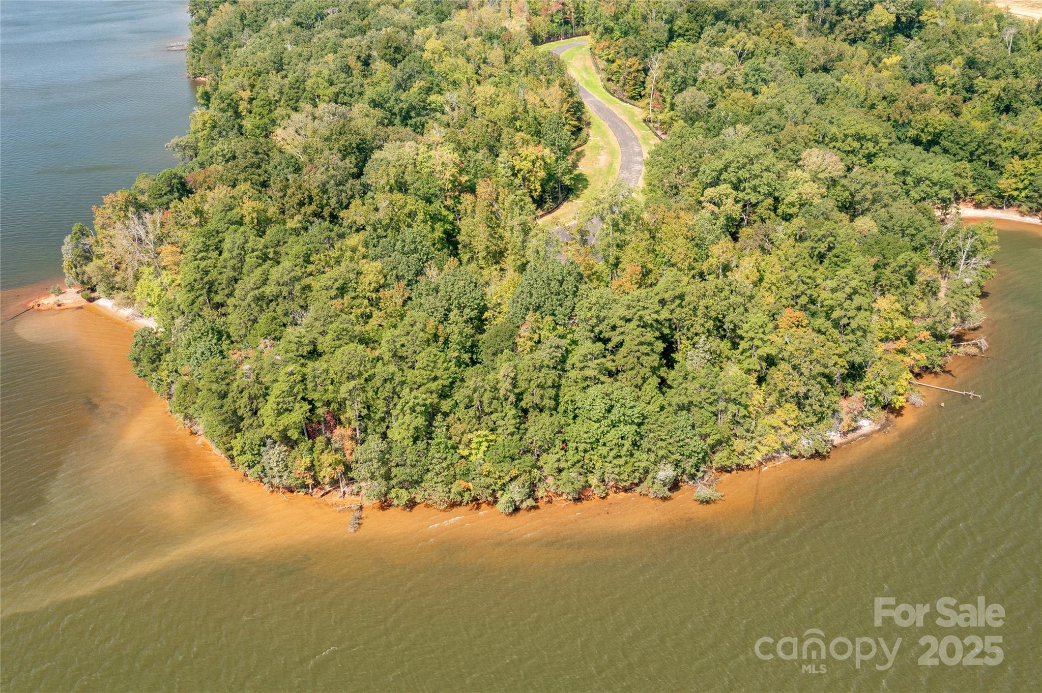 1220 Great Egret Drive 26