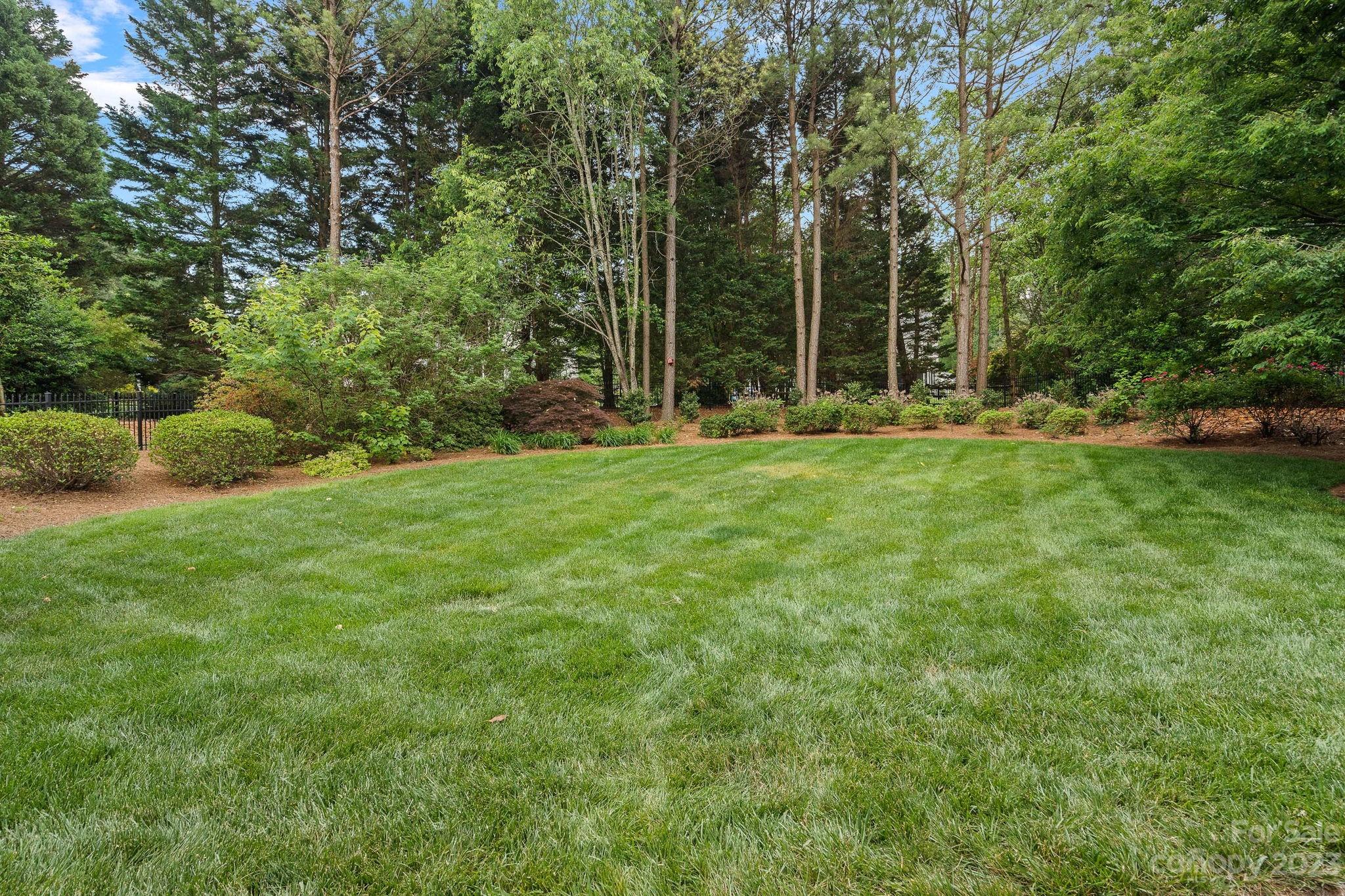 The Point - Residential