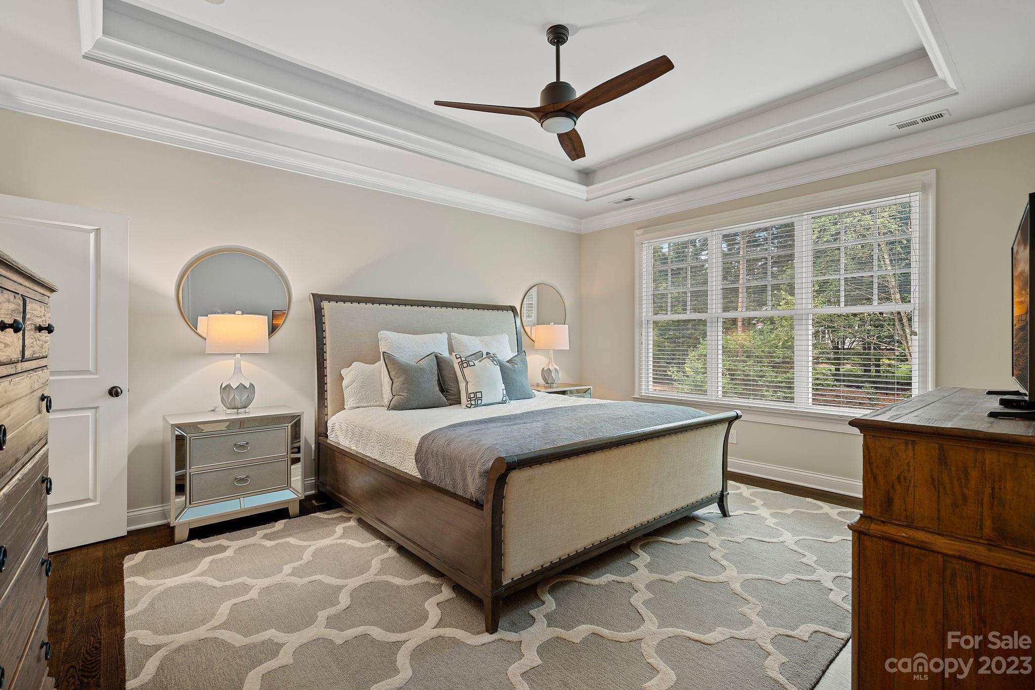 The Point - Residential