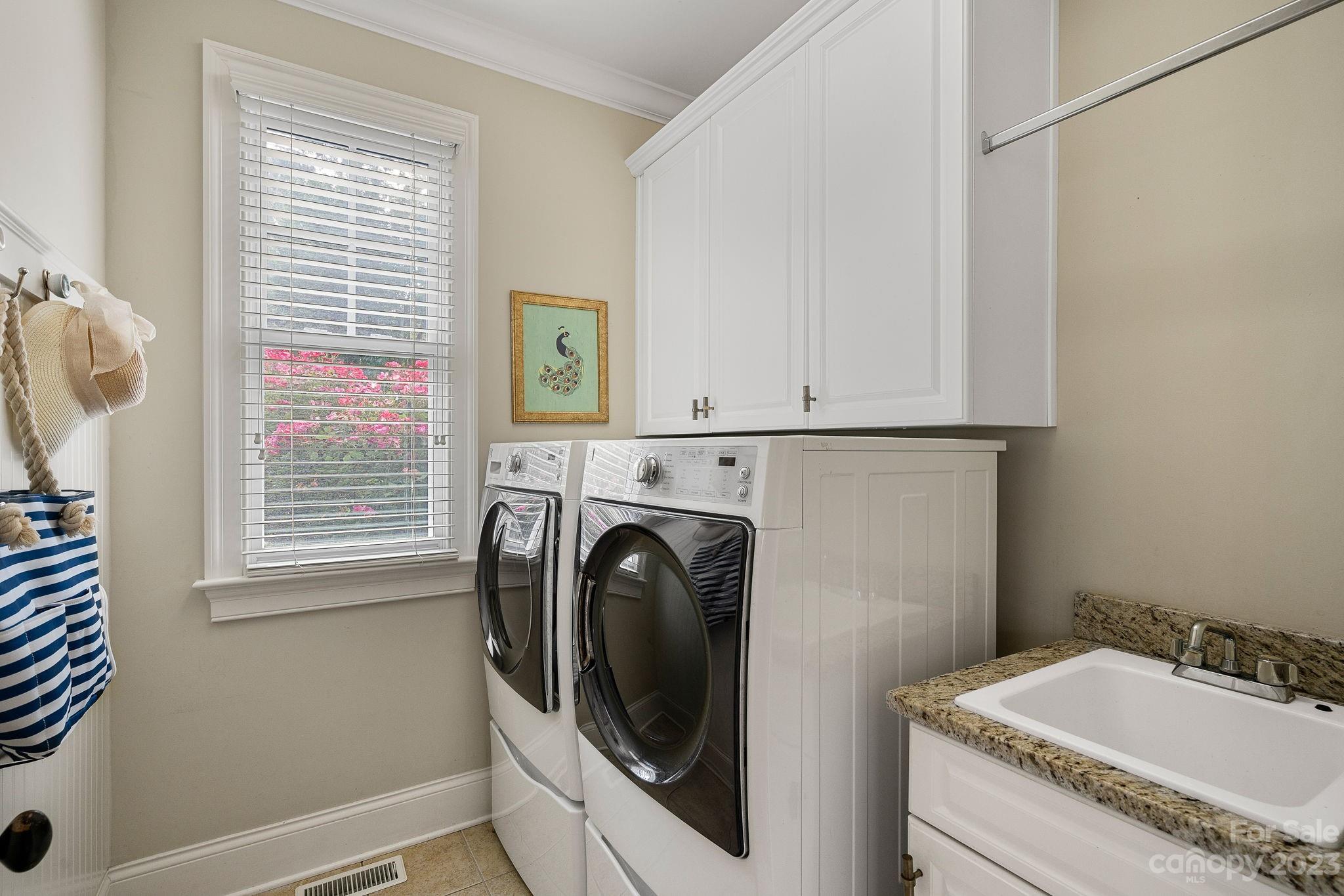 The Point - Residential