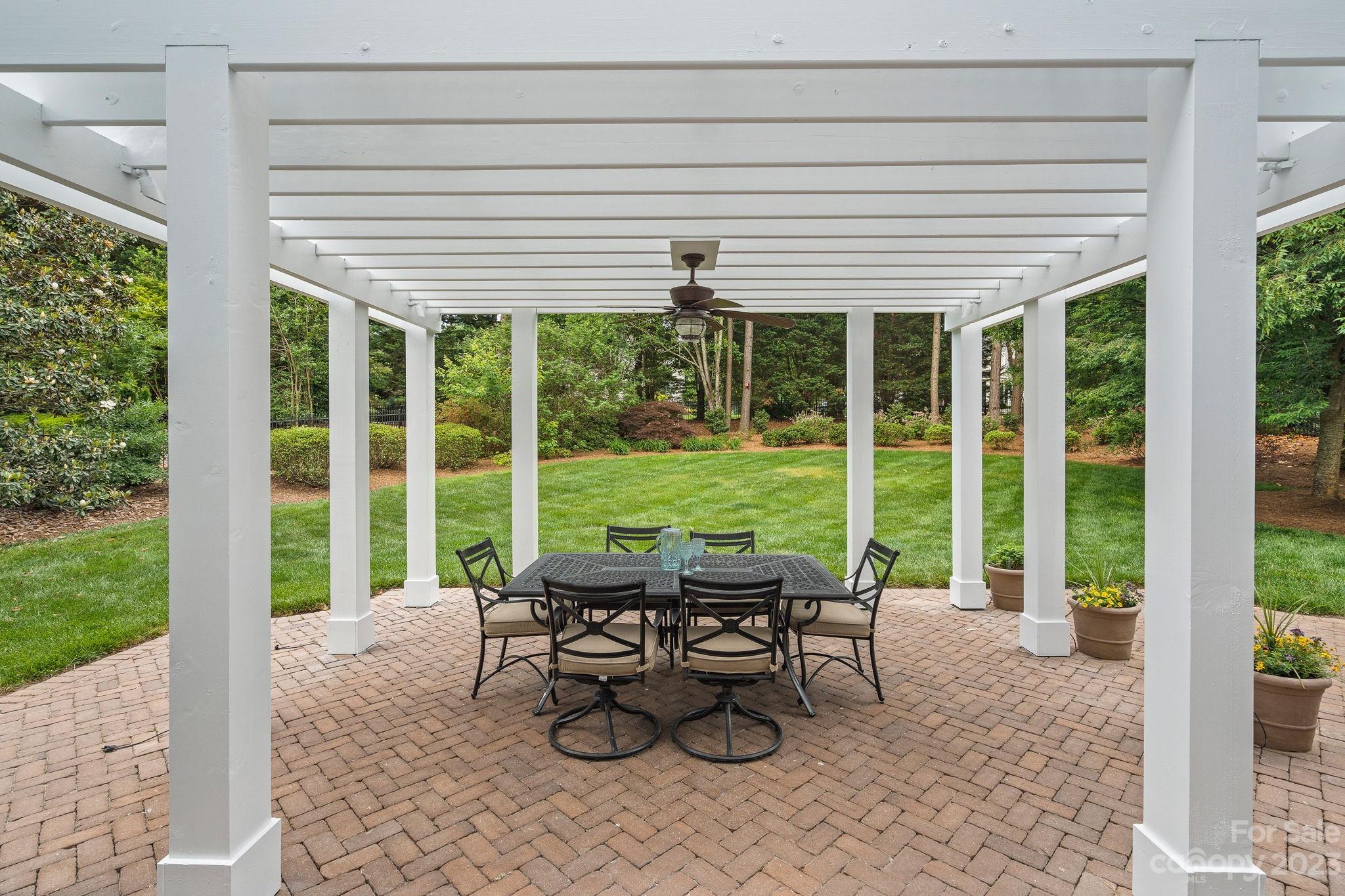 The Point - Residential